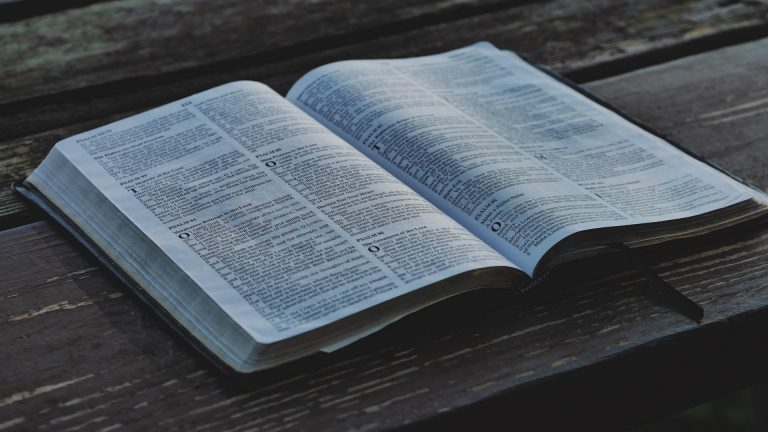 bible1