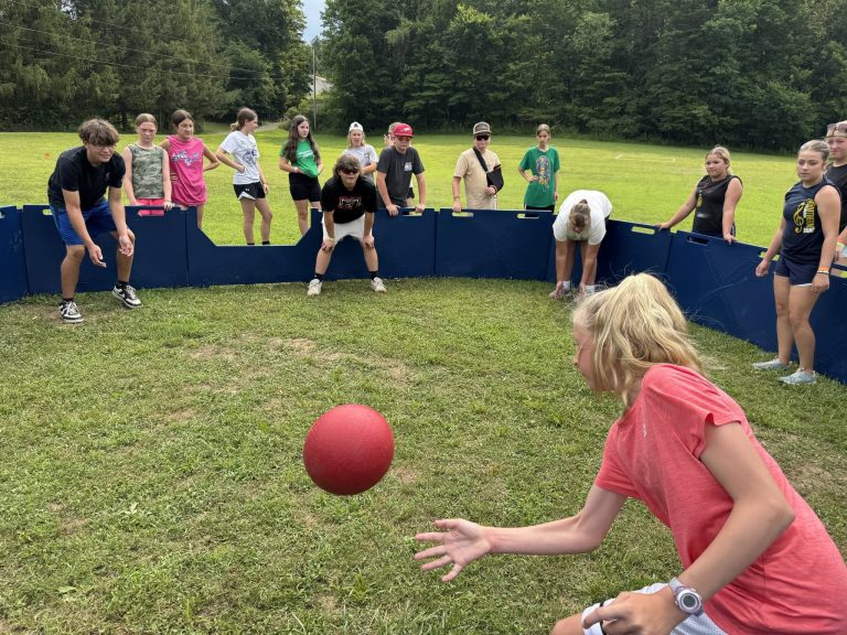 daycamp1